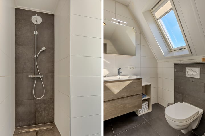 Foto 27 van Spieker 44