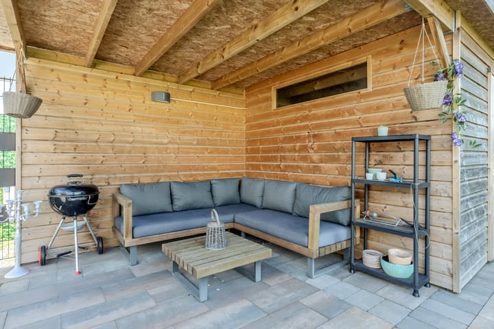 Foto 34 van Spieker 44