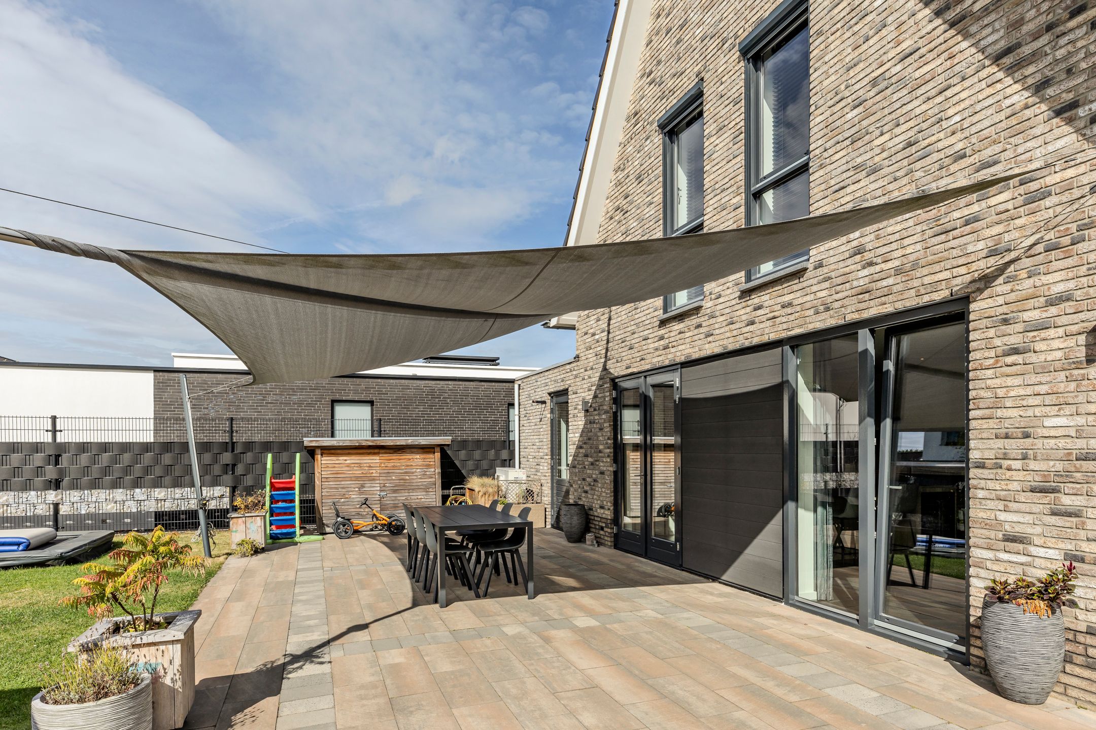 Photo 33 of Spieker 44