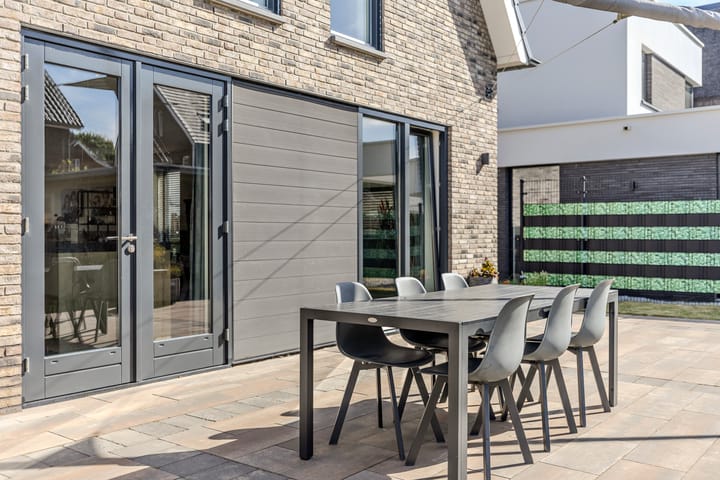 Foto 32 van Spieker 44