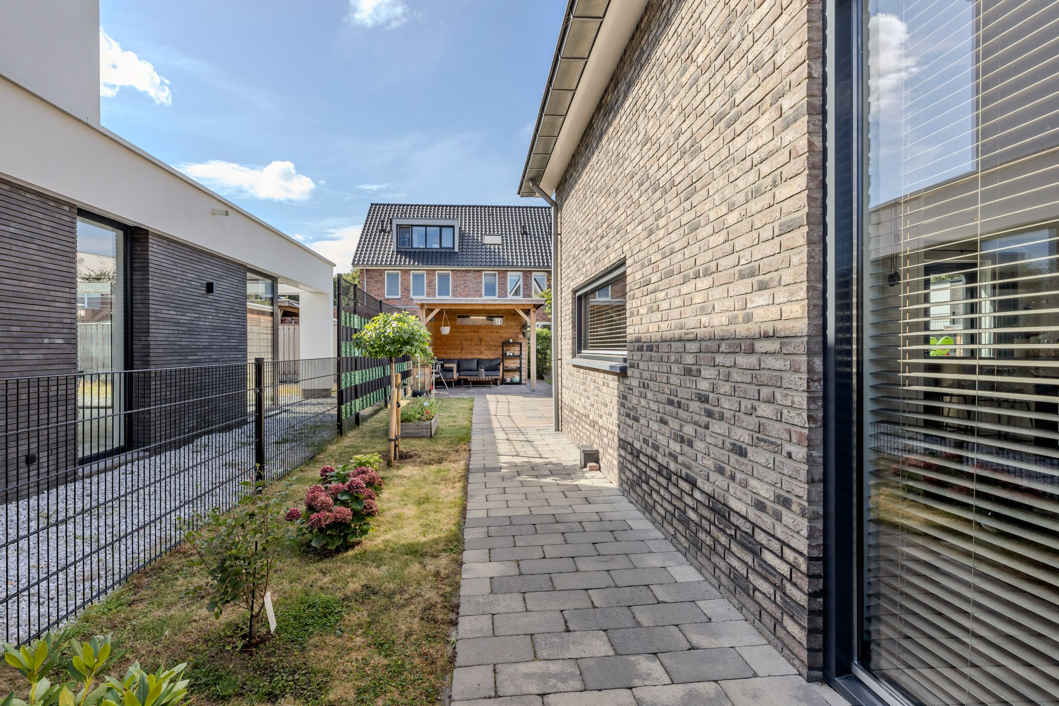 Photo 36 of Spieker 44