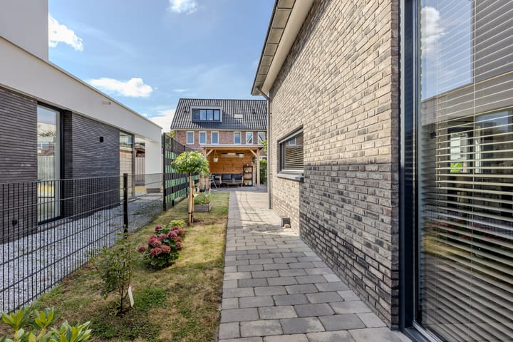 Foto 36 van Spieker 44