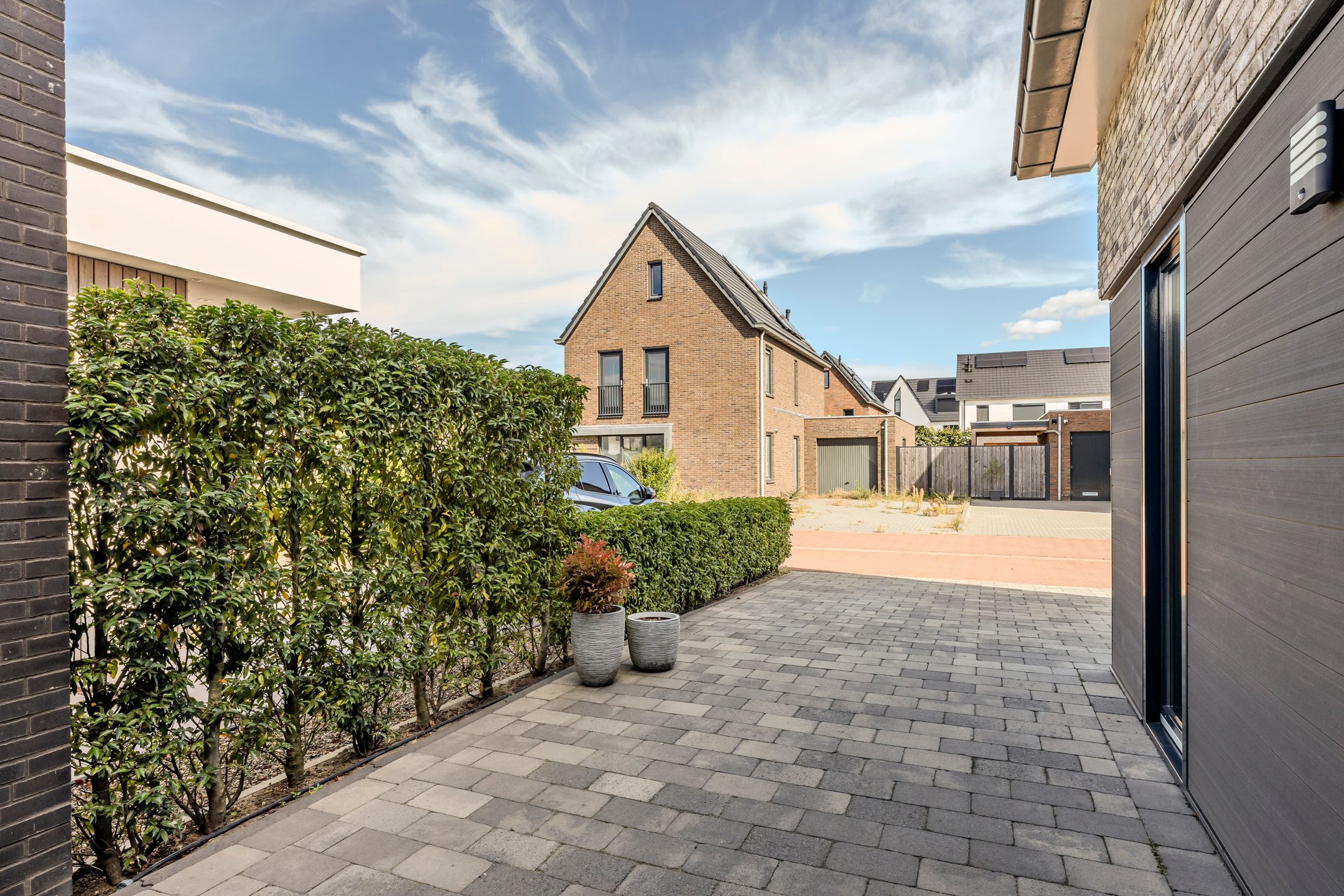 Photo 39 of Spieker 44