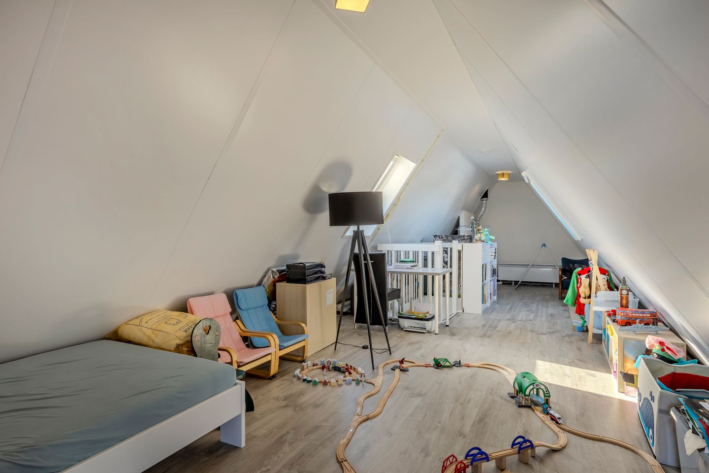 Photo 29 of Spieker 44