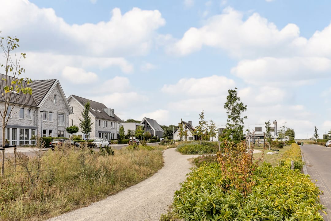 Photo 41 of Spieker 44