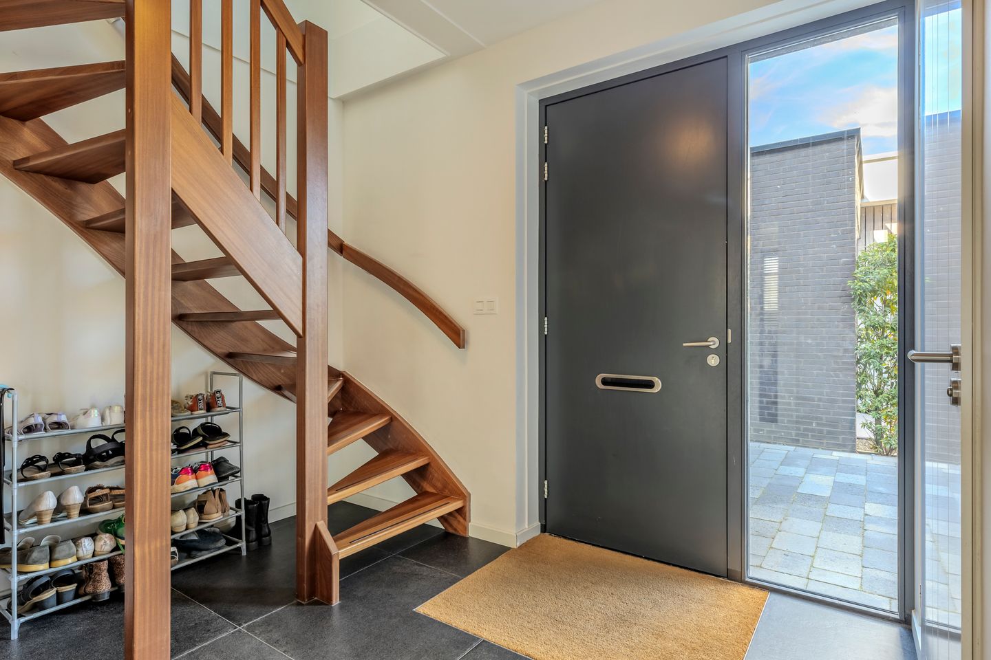 Photo 14 of Spieker 44