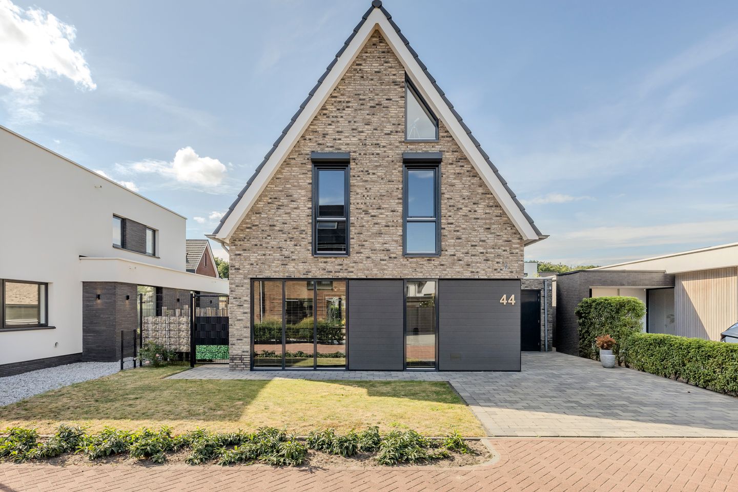 Photo 40 of Spieker 44