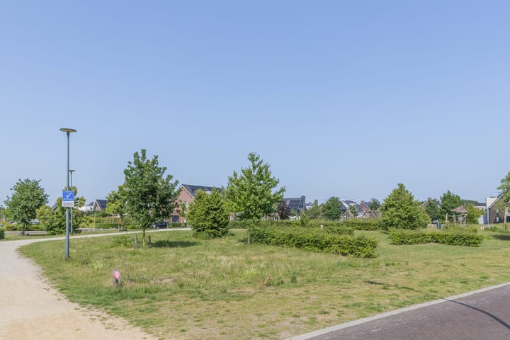 Foto 43 van Spieker 44