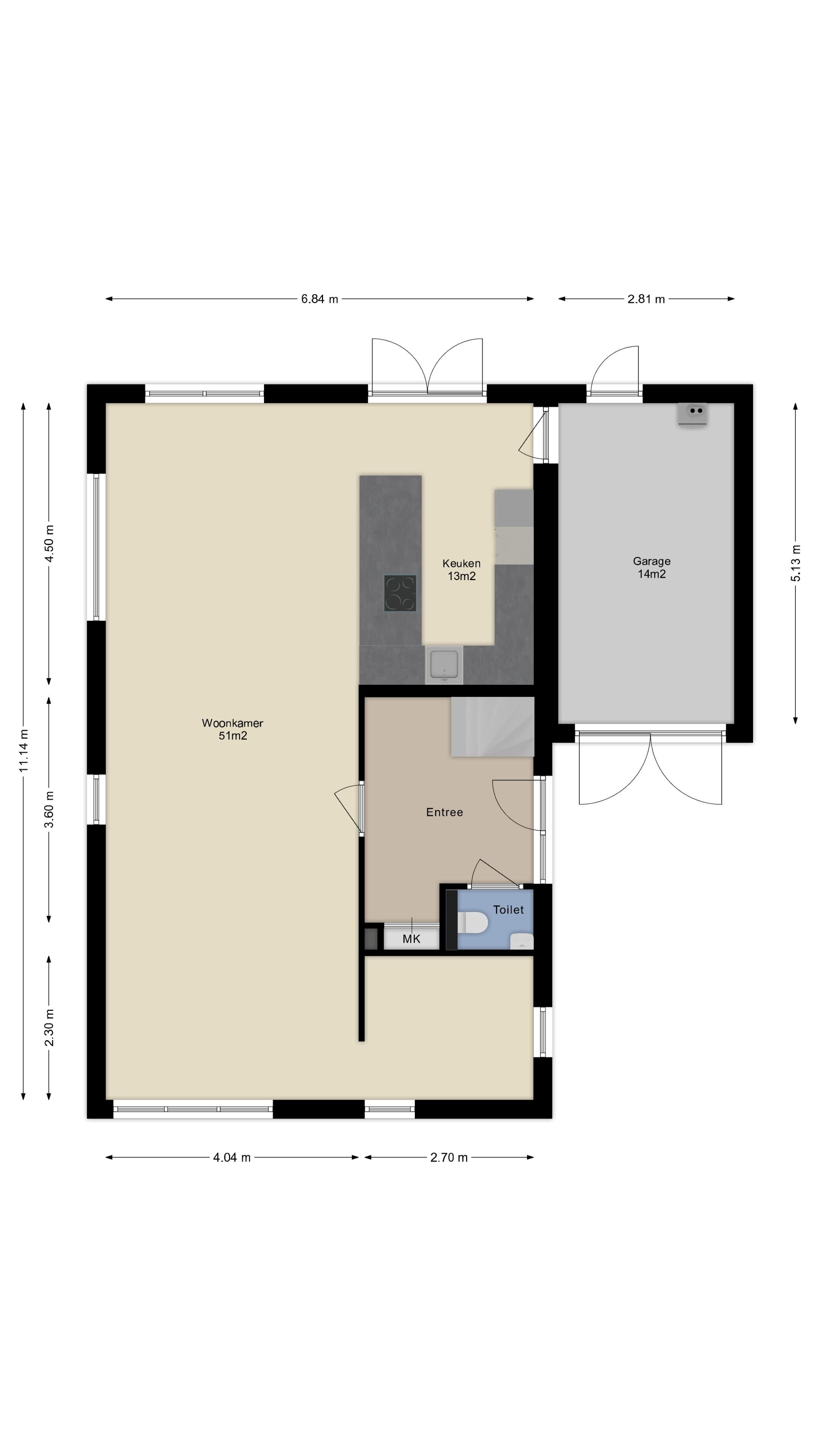 Photo 45 of Spieker 44