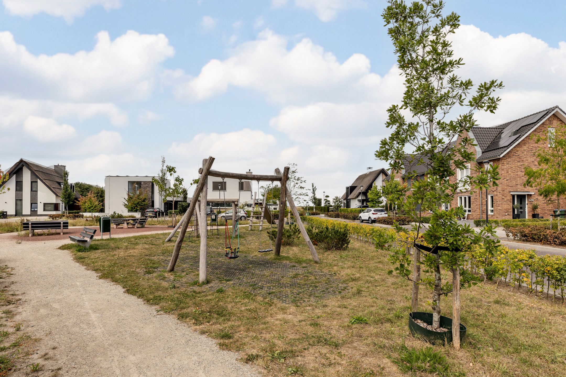 Photo 42 of Spieker 44