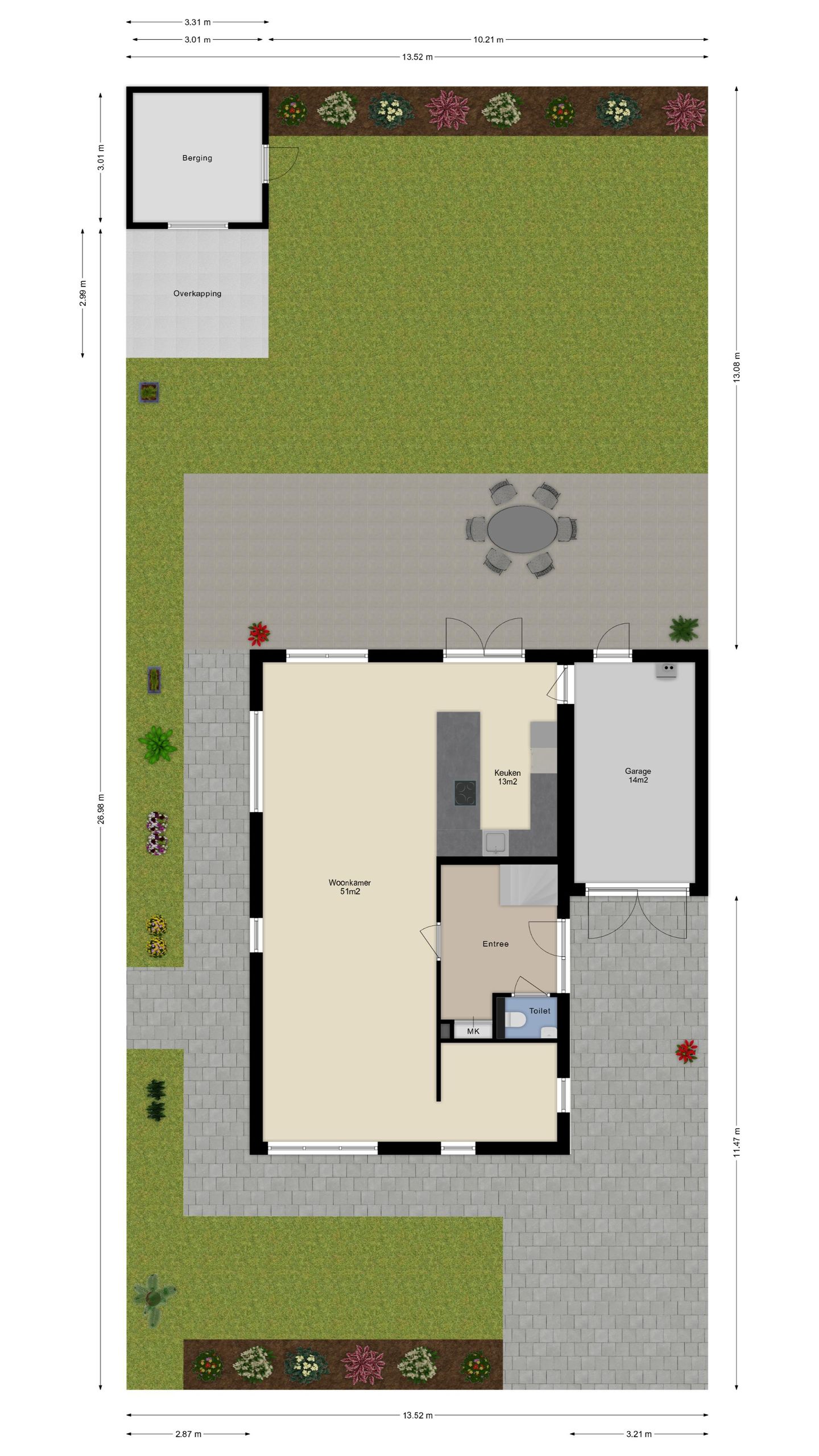 Photo 44 of Spieker 44