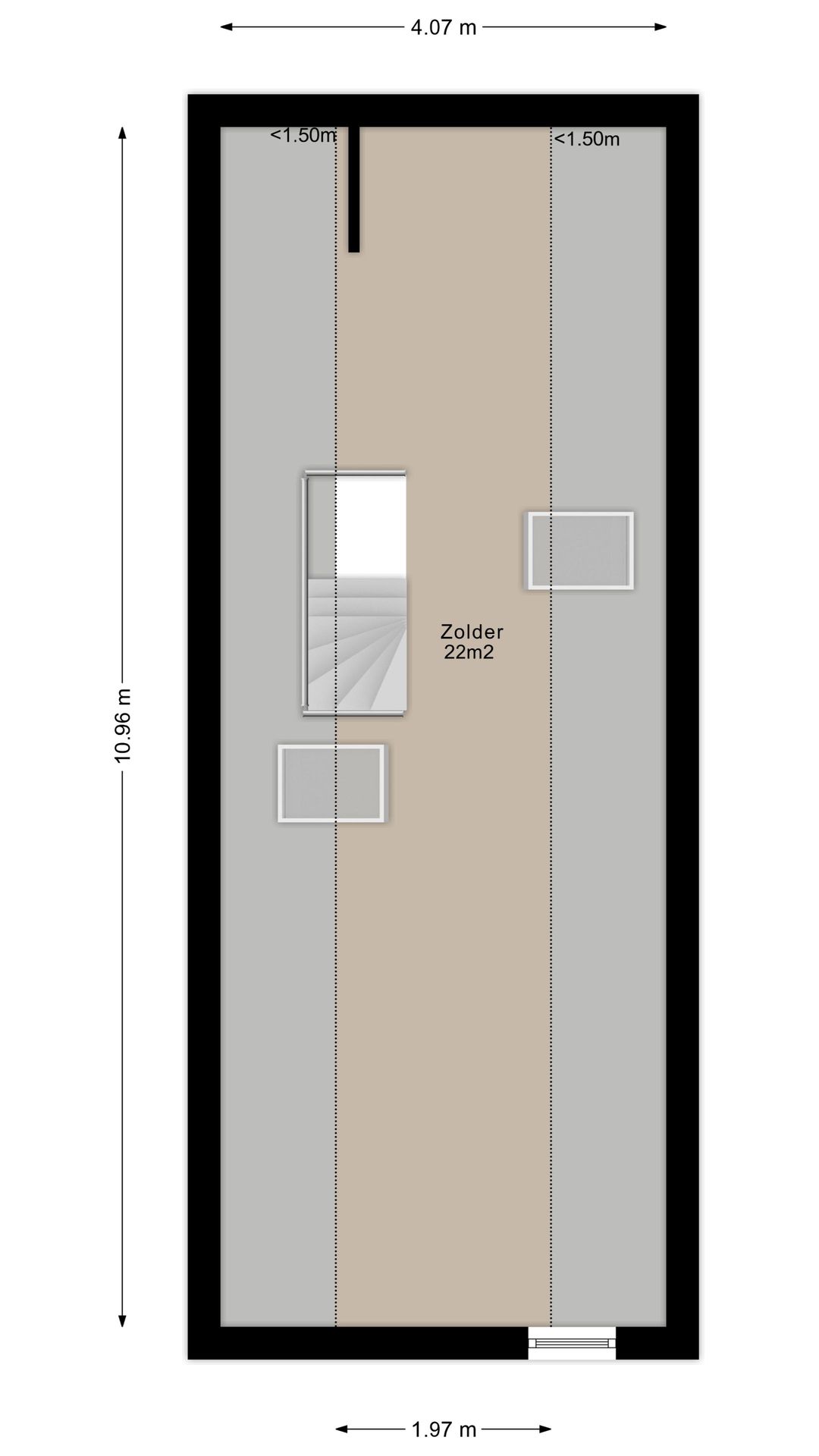 Photo 47 of Spieker 44