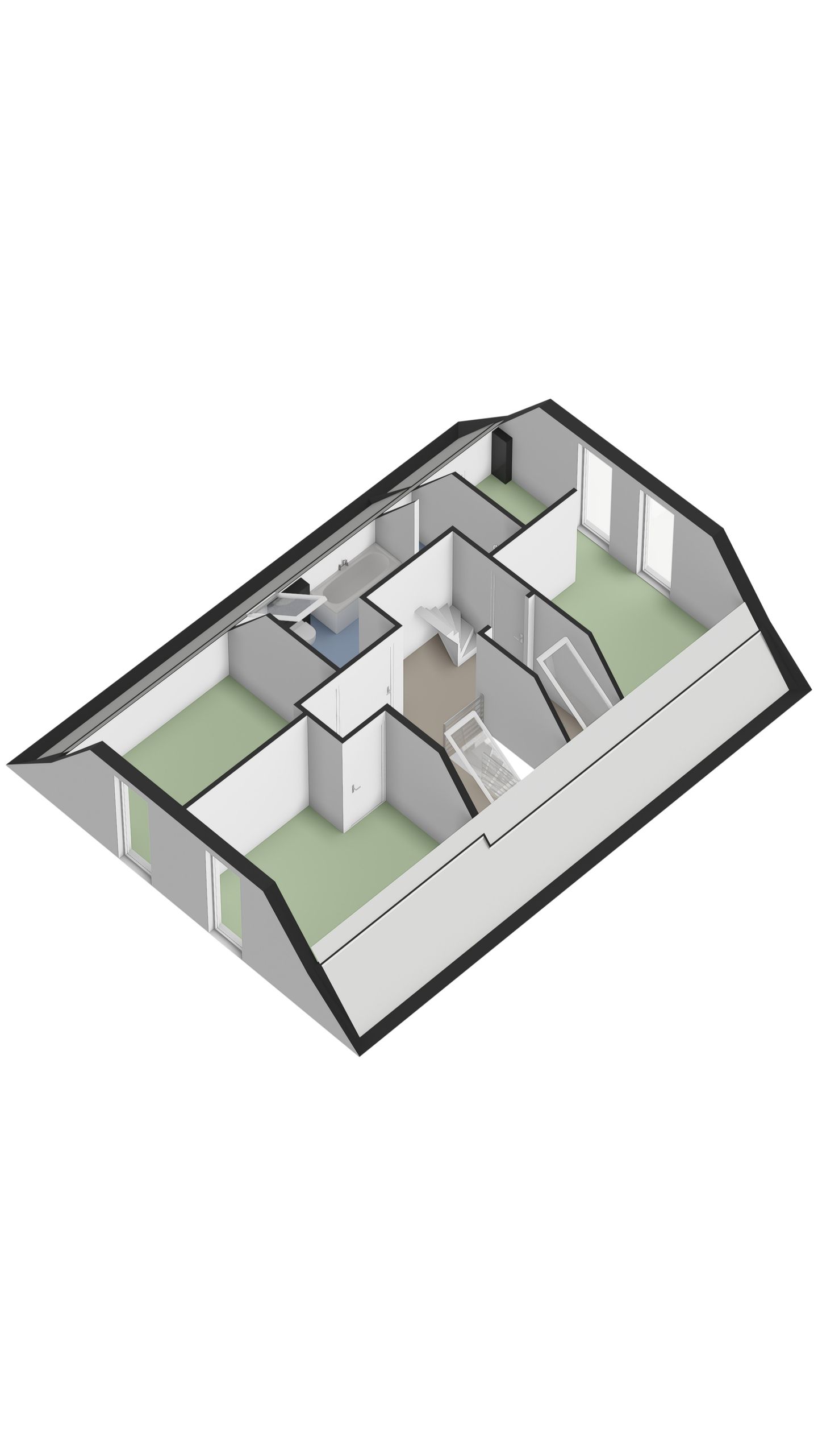 Photo 50 of Spieker 44