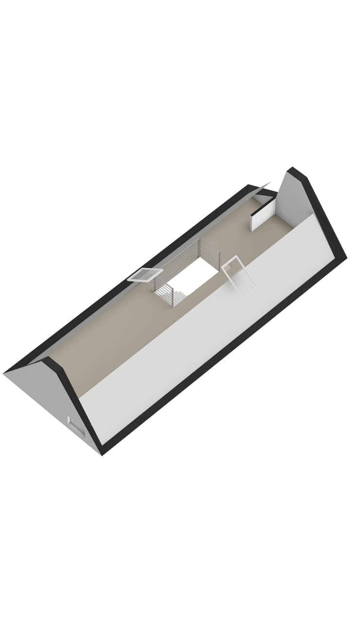 Foto 51 van Spieker 44