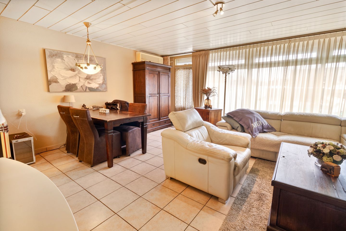 Foto 14 van Tegelseweg 101