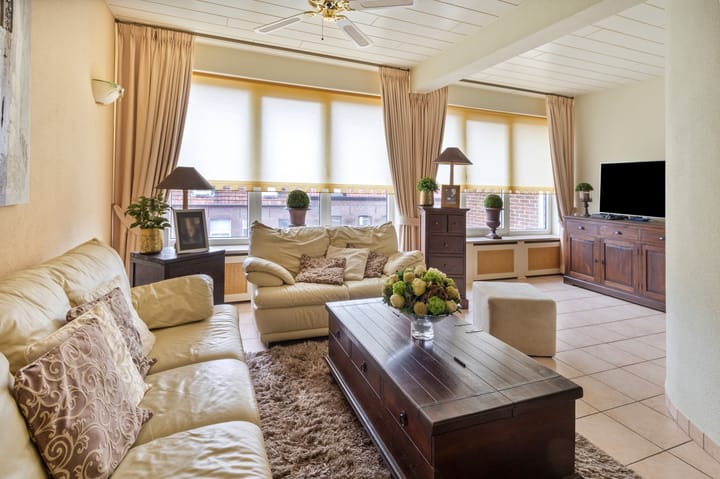 Foto 12 van Tegelseweg 101