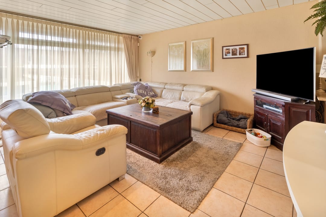 Foto 13 van Tegelseweg 101