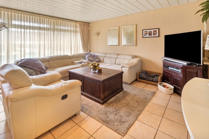 Foto 13 van Tegelseweg 101