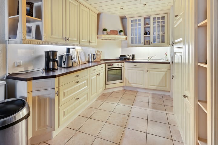 Foto 16 van Tegelseweg 101