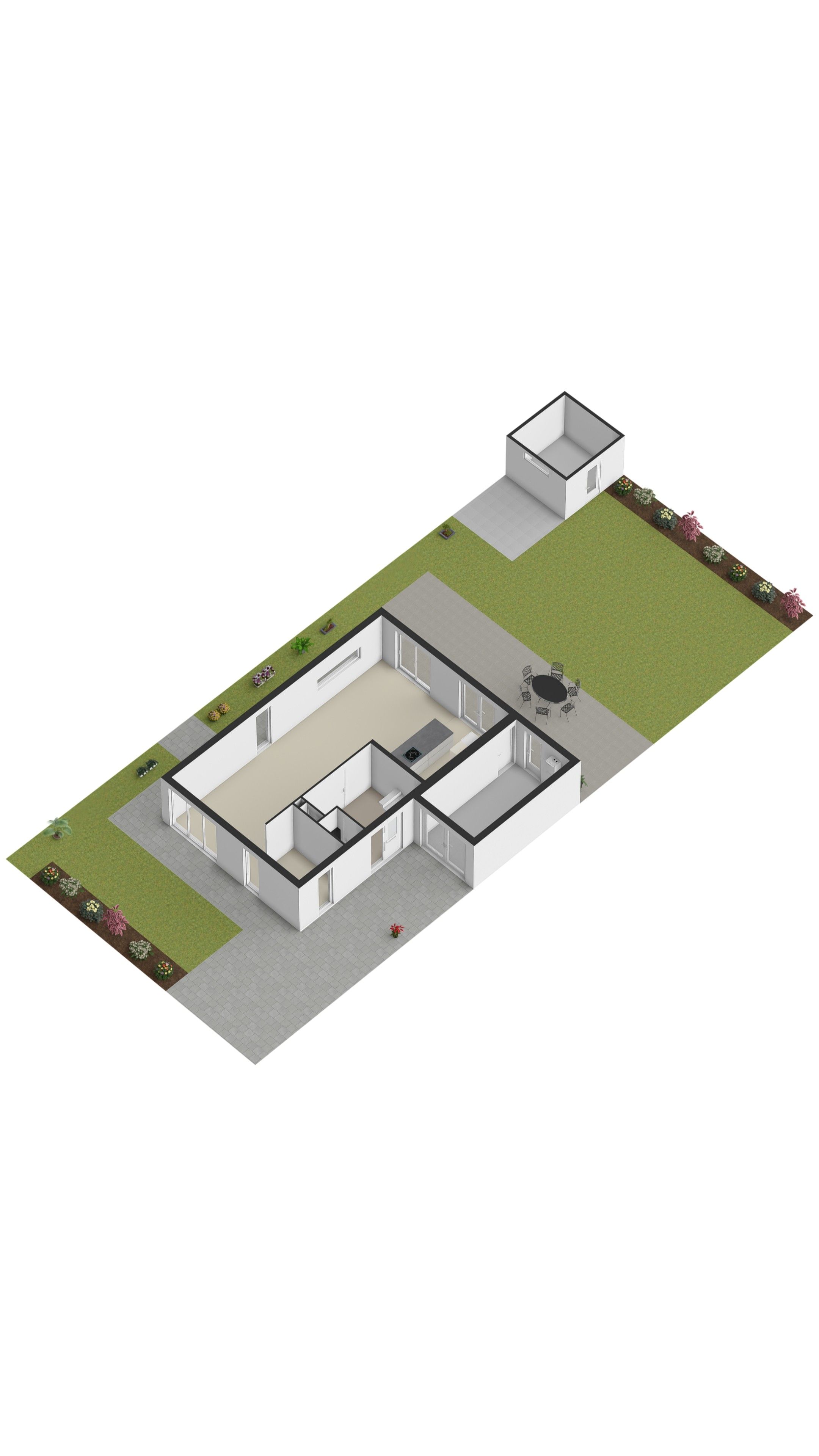 Photo 48 of Spieker 44