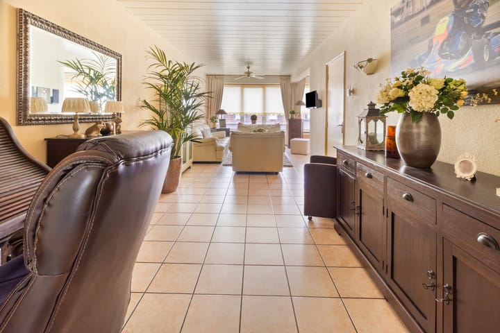 Foto 15 van Tegelseweg 101