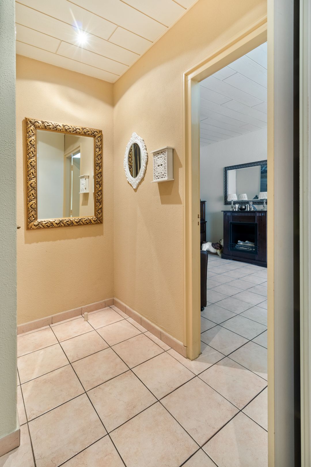 Foto 11 van Tegelseweg 101