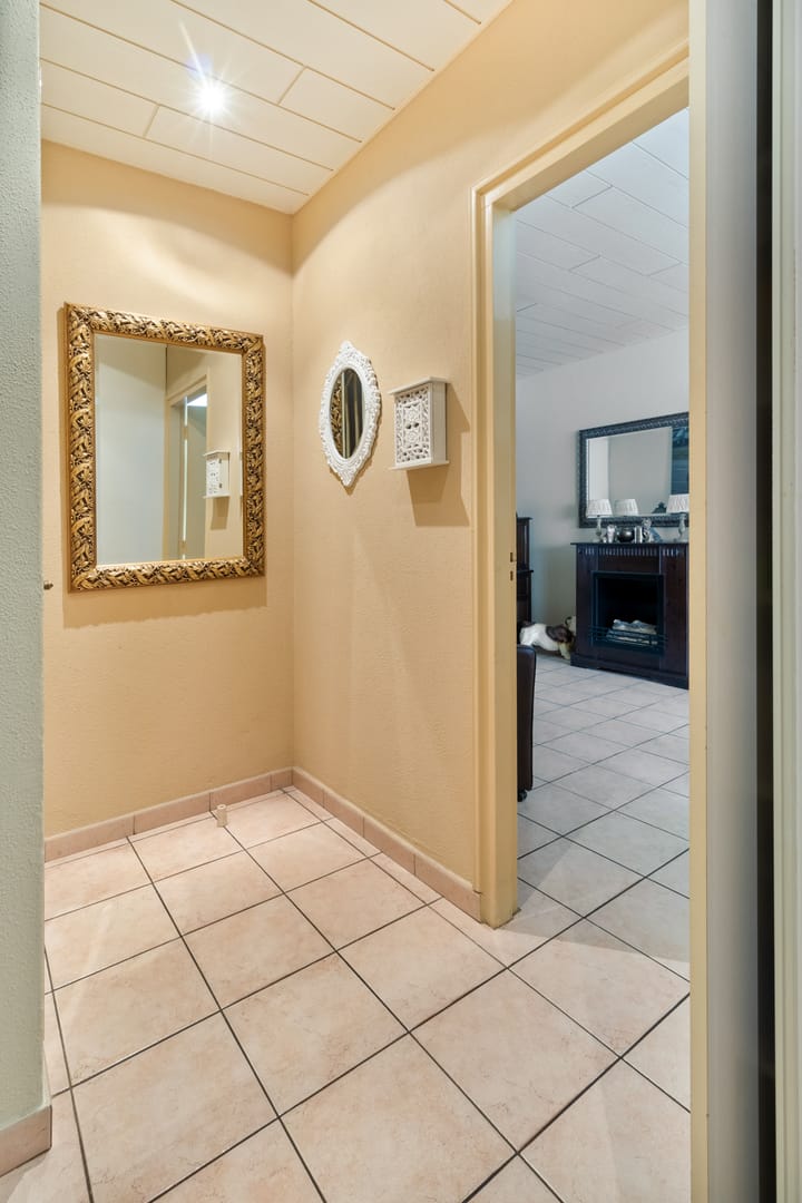 Foto 11 van Tegelseweg 101