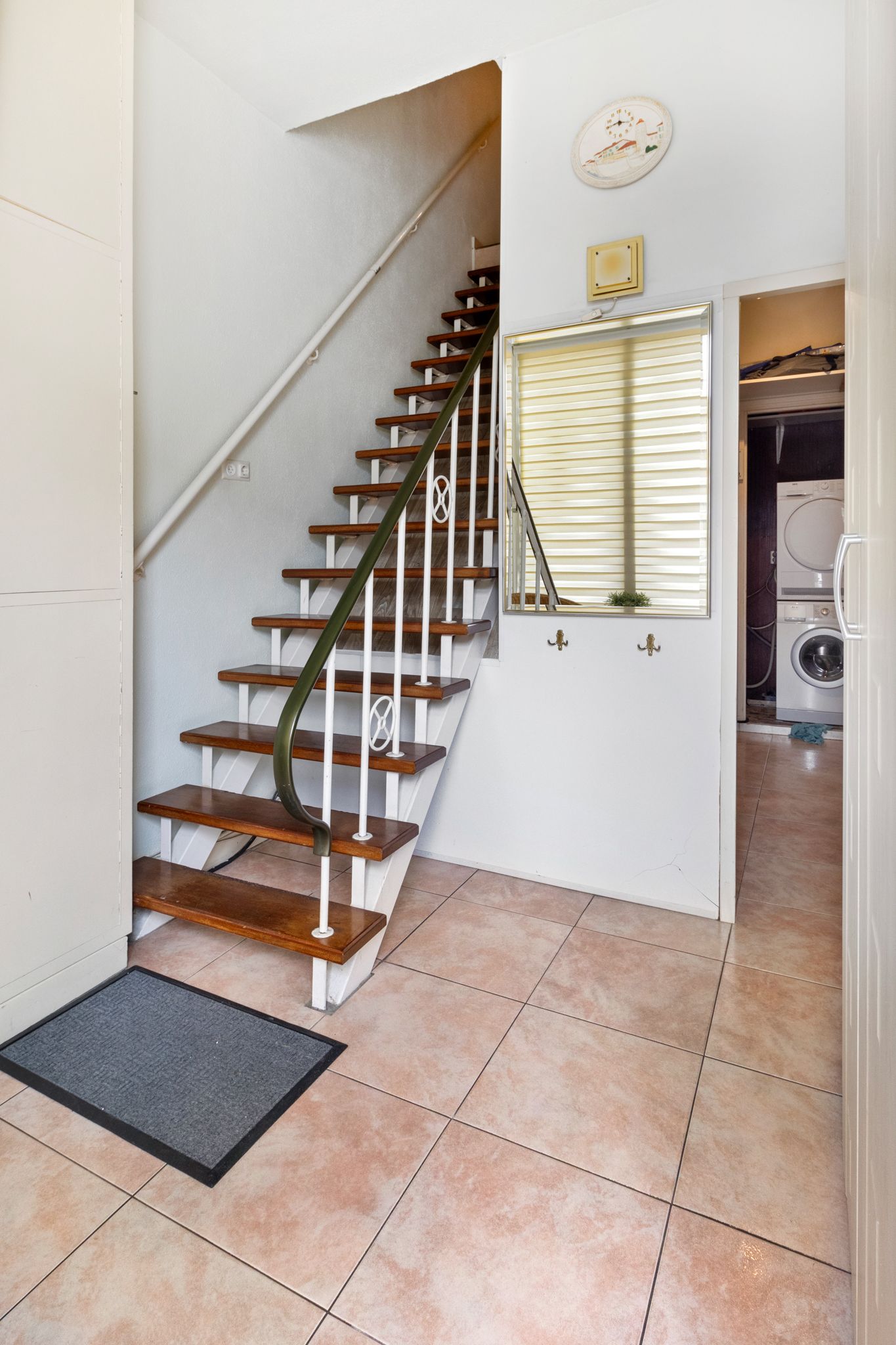 Foto 10 van Tegelseweg 101