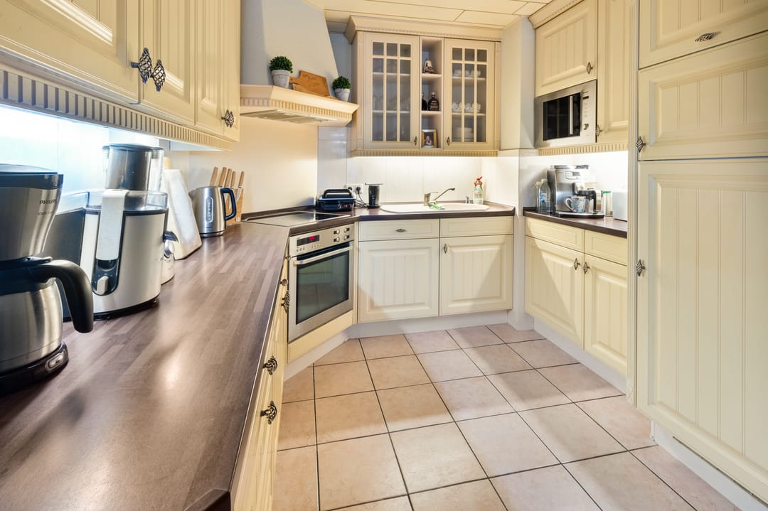 Foto 17 van Tegelseweg 101