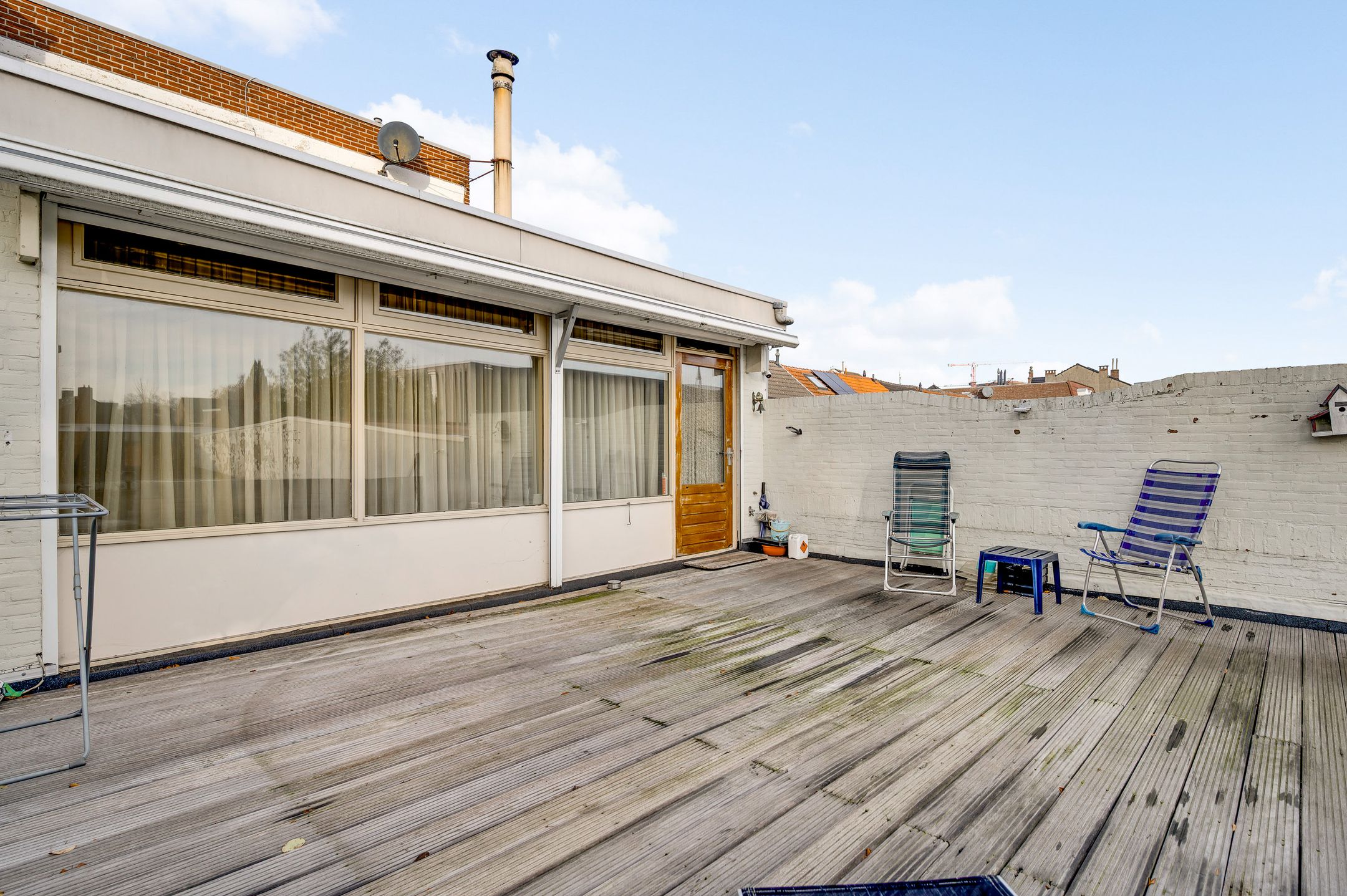 Foto 18 van Tegelseweg 101