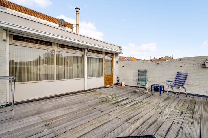 Foto 18 van Tegelseweg 101