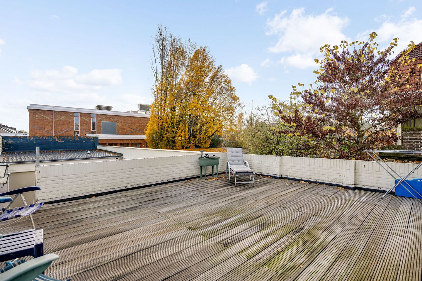 Foto 19 van Tegelseweg 101