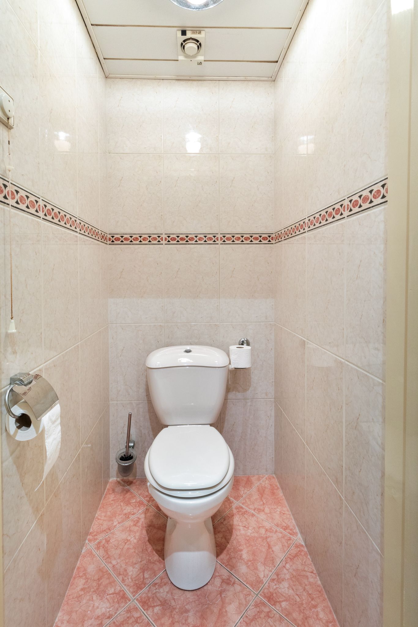 Foto 20 van Tegelseweg 101