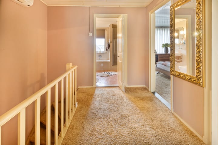 Foto 21 van Tegelseweg 101