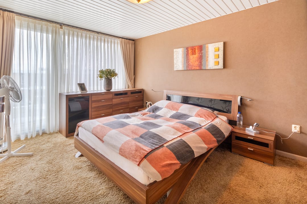 Foto 22 van Tegelseweg 101