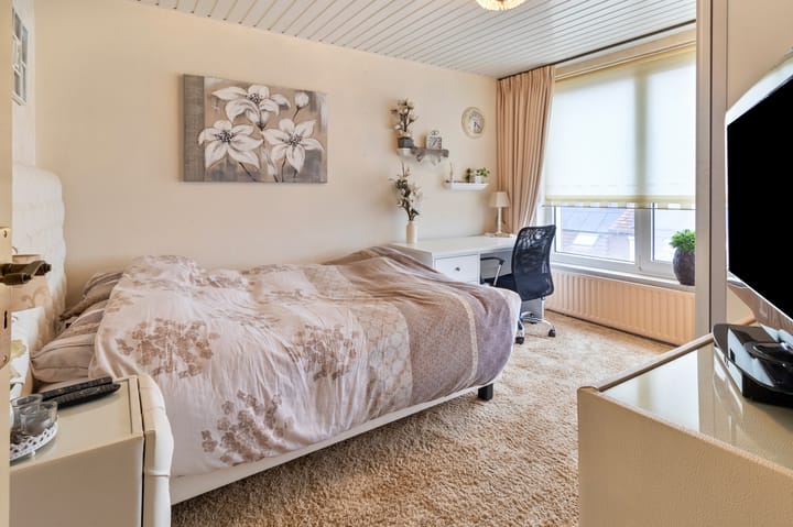 Foto 23 van Tegelseweg 101