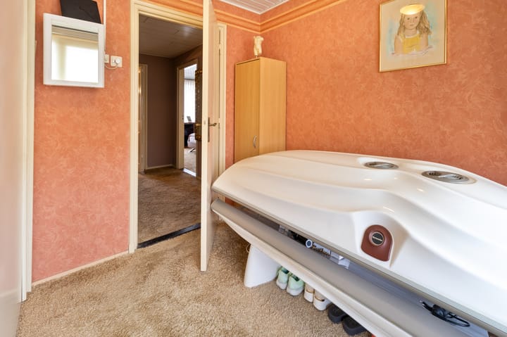 Foto 24 van Tegelseweg 101