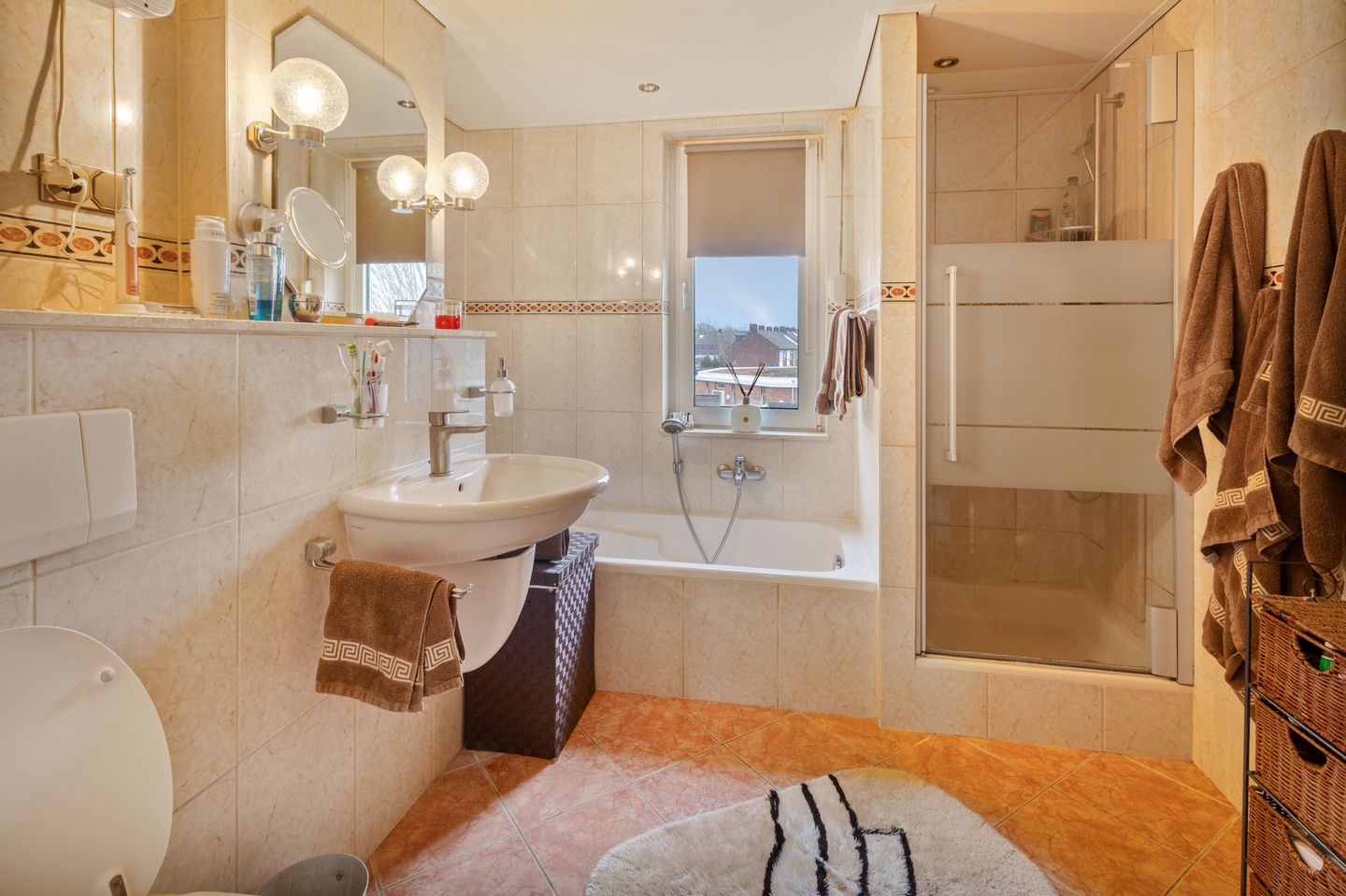 Foto 25 van Tegelseweg 101