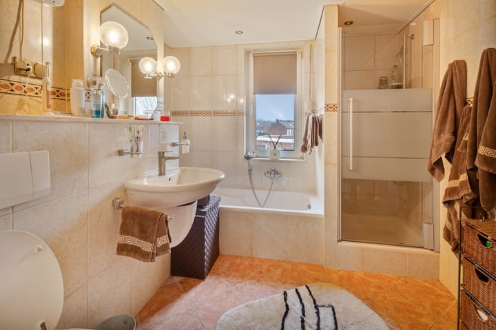 Foto 25 van Tegelseweg 101