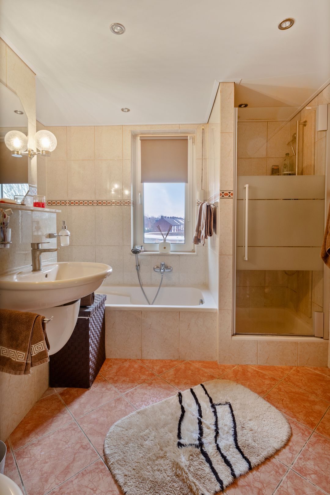 Foto 26 van Tegelseweg 101