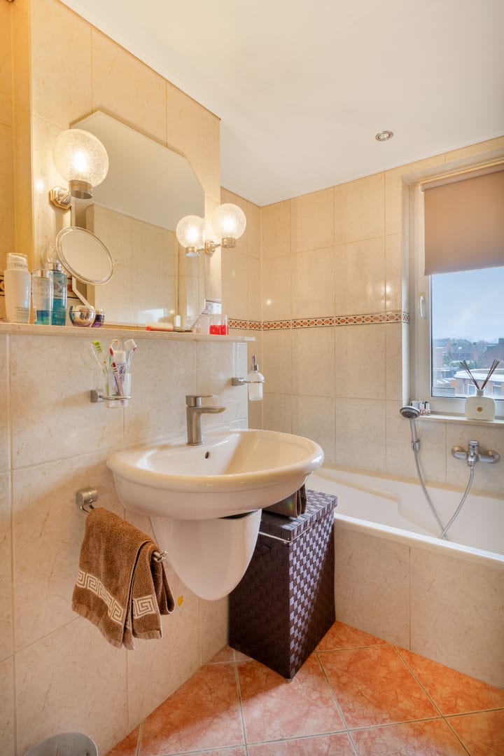 Foto 27 van Tegelseweg 101