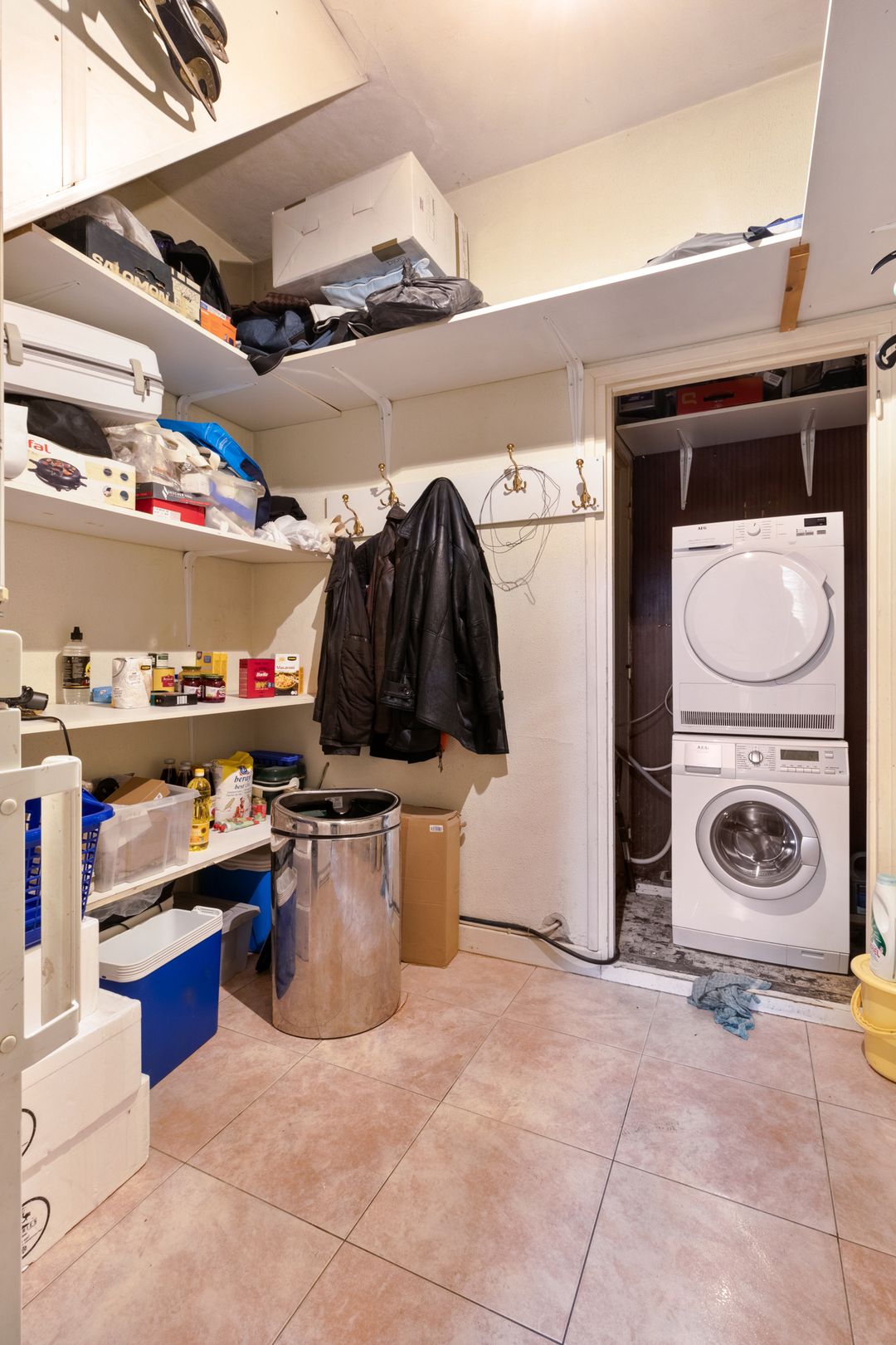 Foto 28 van Tegelseweg 101