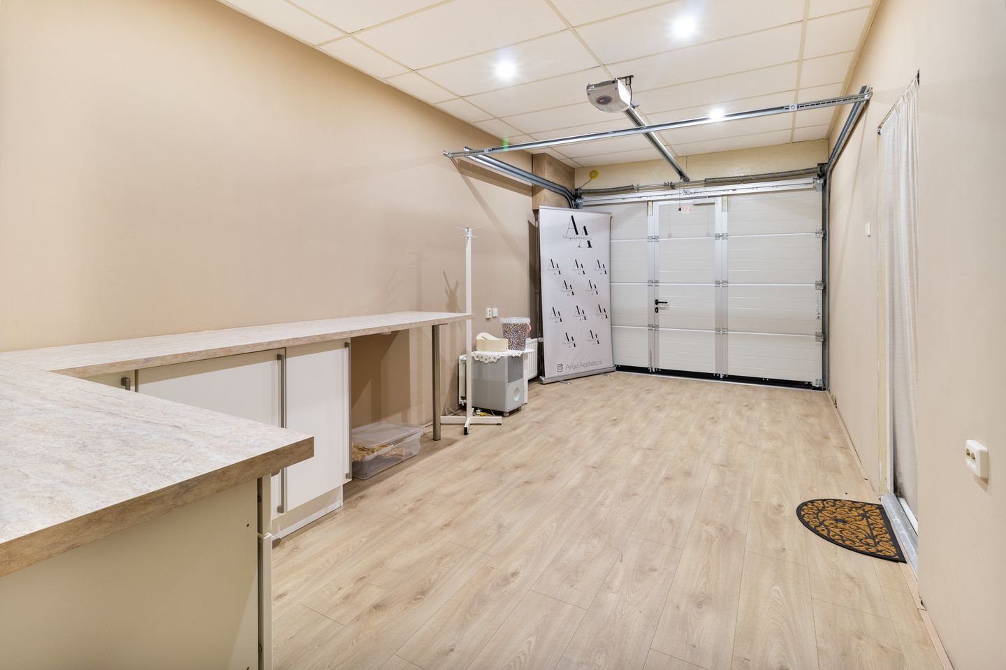 Foto 29 van Tegelseweg 101