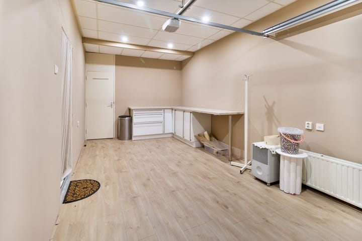 Foto 30 van Tegelseweg 101