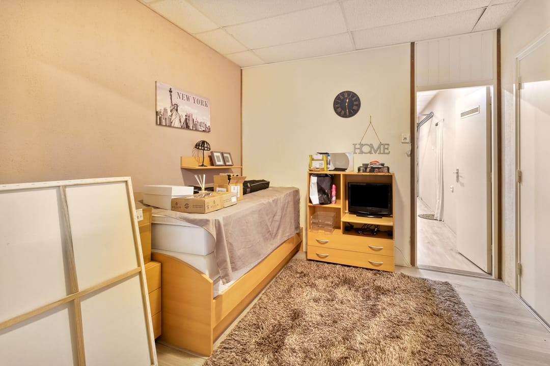 Foto 31 van Tegelseweg 101