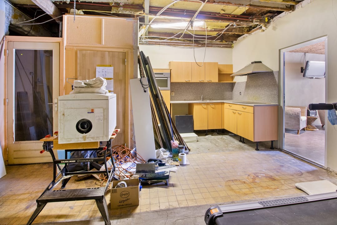 Foto 32 van Tegelseweg 101