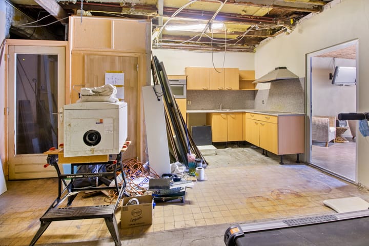 Foto 32 van Tegelseweg 101