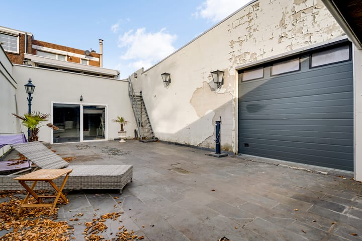 Foto 33 van Tegelseweg 101