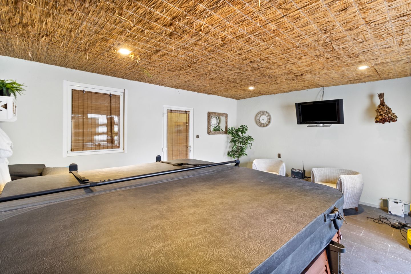 Foto 34 van Tegelseweg 101