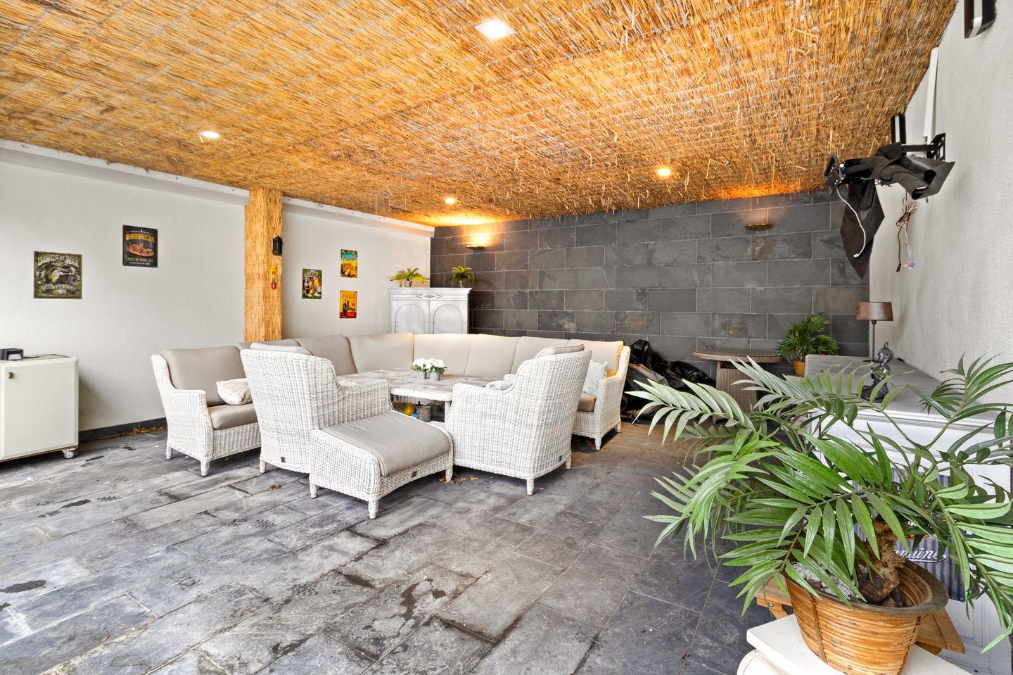 Foto 35 van Tegelseweg 101